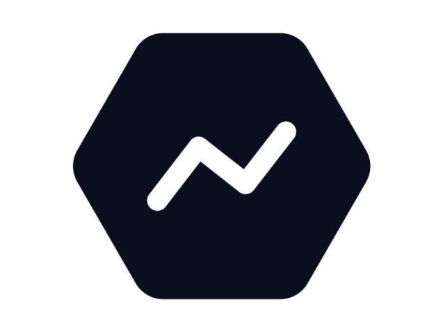 Latest AI Models in One API: Access GPT, Gemini, Claude & 400+ Models | Best AI API