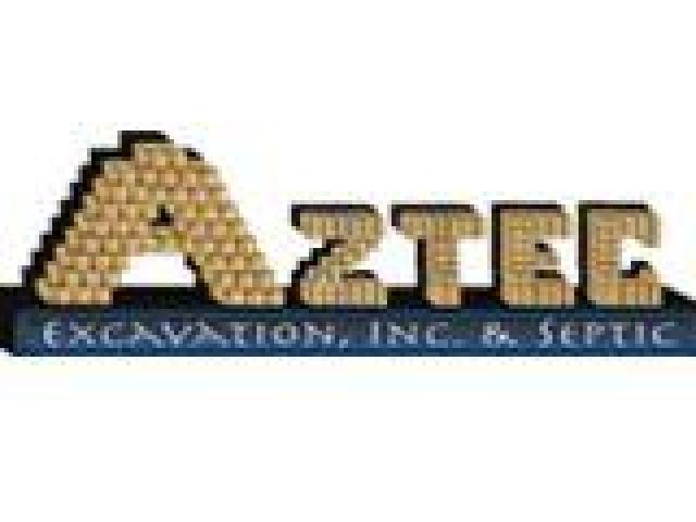 Residential Sewage Tank Installer Near Me