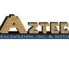 Residential Sewage Tank Installer Near Me