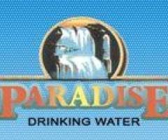 Bottled Water Dispensers Near Me