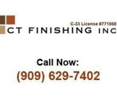 Wood Refinishing Company Near Me