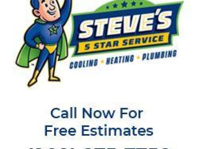 Furnace Contractor Near Me