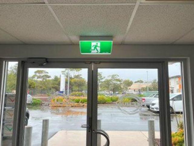 Find Easier Charging With EV Charger Installation Adelaide