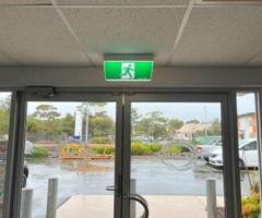Find Easier Charging With EV Charger Installation Adelaide