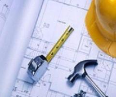 Healthy Structures Roofing and Construction