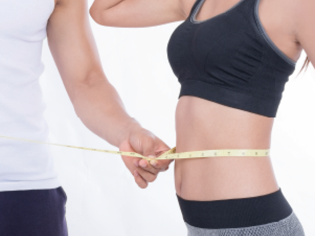 Weight Management Supplement Manufacturing Experts