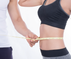 Weight Management Supplement Manufacturing Experts