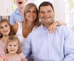 Lehmann Insurance Agency / Germania Insurance