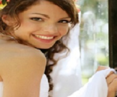 Variety Flowers & Gifts Shop