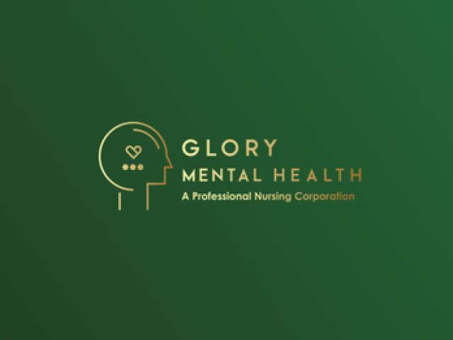 Treatment for Severe Psychiatric Disorder in Fullerton