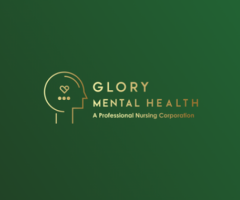 Treatment for Severe Psychiatric Disorder in Fullerton