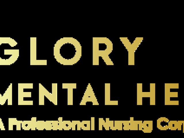 Treatment for Bend Health for children in Fullerton