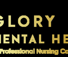 Treatment for Bend Health for children in Fullerton