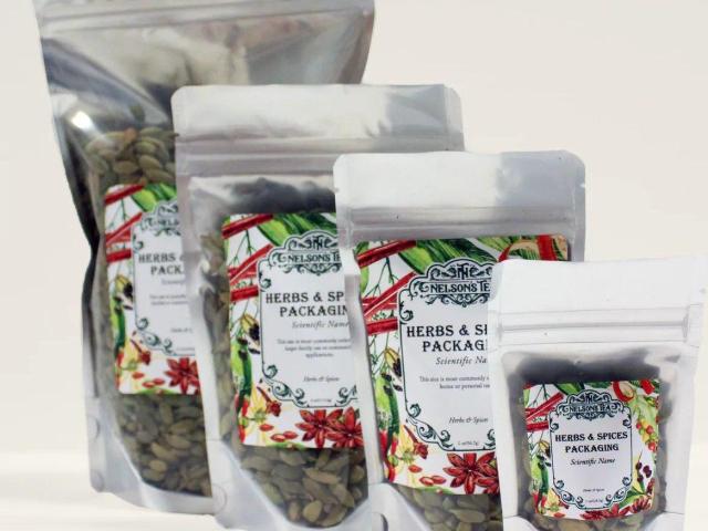 Premium Herbs for Sale