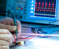 Starlight Retail Inc