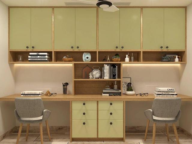 Best Interior Design And Architecture Services in Coimbatore