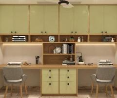 Best Interior Design And Architecture Services in Coimbatore