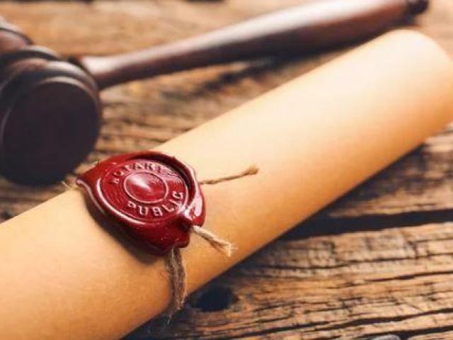 Dora's Mobile Notary