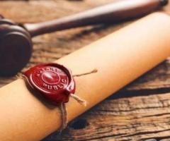 Dora's Mobile Notary