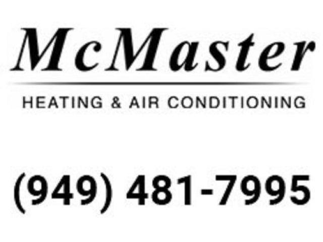 Furnace Repair Near Me