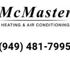 Furnace Repair Near Me