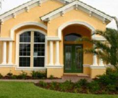 Bunch Nurseries Inc