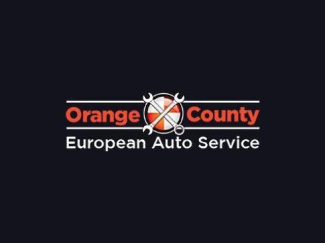 Porsche Service Near Me