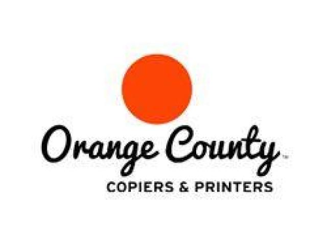 Printer Repair Company Near Me