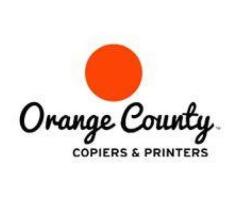 Printer Repair Company Near Me