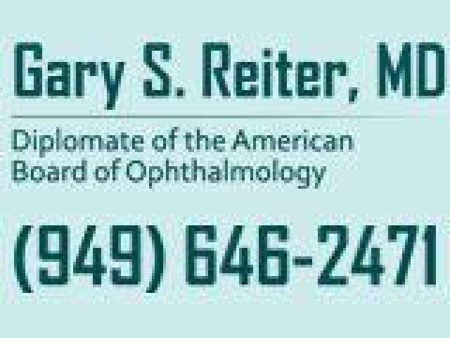Pterygium Surgery Near Me