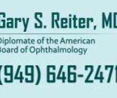 Pterygium Surgery Near Me