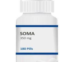 Cuttingknock @ Buy Soma 350mg Online COD USA