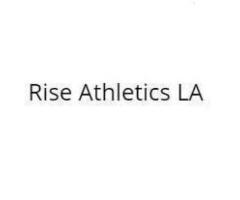 Rise Athletics LA