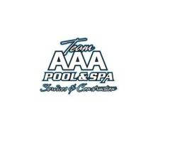 AAA Pool Maintenance