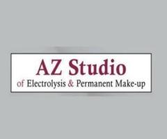 Arizona Studio of Electrolysis & Permanent Makeup