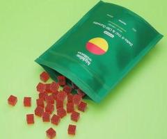 https://www.facebook.com/Highline.Wellness.THC.Gummies/