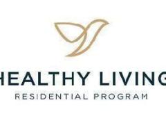 Healthy Living Residential Program