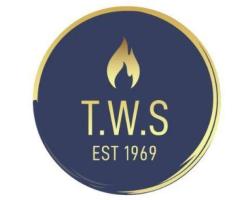 Plumbers Gateshead