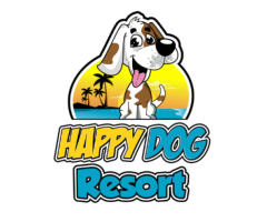 Happy Dog Resort