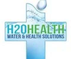 Yavapai County Residential Water Filter Solutions - H2O Health