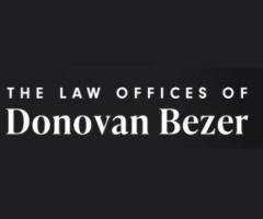 Bezer Law Office