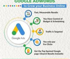Healthcare Digital Marketing Solutions