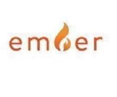 Ember Recovery