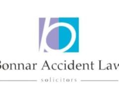 Road Safety Initiatives: How They Affect Your Accident Claim