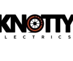 Knotty Electrics