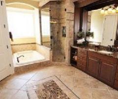 Spencer Flooring & Paint