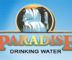 Bottled Water Delivery Near Me