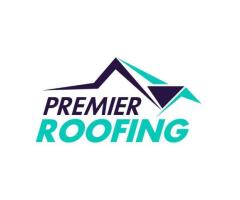 Premier Roofing LLC