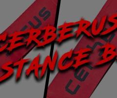 Shop Gym Resistance Bands