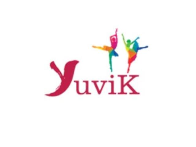 Wedding Organizer in Kolkata for Full Event Support